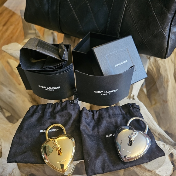 ‼️Sold‼️ - Picture 4 of 8